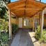 3 Bedroom House for sale in Santiago, San Jode De Maipo, Cordillera, Santiago