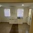 2 Bedroom House for sale in Santiago, Lampa, Chacabuco, Santiago