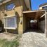 2 Bedroom Villa for sale in Lampa, Santiago, Lampa, Chacabuco