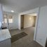 2 Bedroom House for sale in Santiago, Lampa, Chacabuco, Santiago
