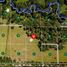  Land for sale in Chile, Lautaro, Cautin, Araucania, Chile