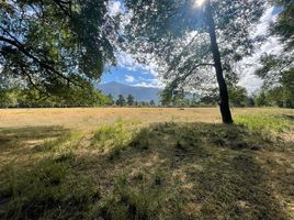  Land for sale in Chile, Lautaro, Cautin, Araucania, Chile