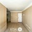 3 Bedroom Apartment for rent in Chile, Santiago, Santiago, Santiago, Chile