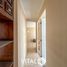 3 Bedroom Apartment for rent in Chile, Santiago, Santiago, Santiago, Chile