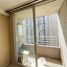 3 Bedroom Apartment for rent in Chile, Santiago, Santiago, Santiago, Chile