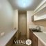 3 Bedroom Apartment for rent in Chile, Santiago, Santiago, Santiago, Chile