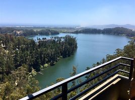 2 Bedroom Apartment for rent in Coronel, Concepción, Coronel