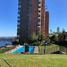 2 Bedroom Apartment for rent in Coronel, Concepción, Coronel