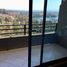2 Bedroom Apartment for rent in Coronel, Concepción, Coronel