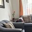 바이오비오PropertyTypeNameBedroom, Concepcion, Concepci��n, 바이오비오