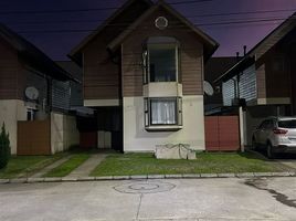 바이오비오PropertyTypeNameBedroom, Concepcion, Concepci��n, 바이오비오