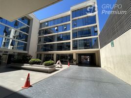 108 SqM Office for rent in Chile, Coquimbo, Elqui, Coquimbo, Chile