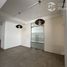 108 SqM Office for rent in Chile, Coquimbo, Elqui, Coquimbo, Chile