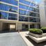108 SqM Office for rent in Chile, Coquimbo, Elqui, Coquimbo, Chile