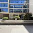 108 SqM Office for rent in Chile, Coquimbo, Elqui, Coquimbo, Chile