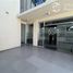 108 SqM Office for rent in Chile, Coquimbo, Elqui, Coquimbo, Chile