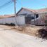 3 Bedroom House for rent in Colegio Alonso de Ercilla, La Serena, Coquimbo