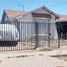 3 Bedroom House for rent in Colegio Alonso de Ercilla, La Serena, Coquimbo