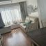 3 Bedroom House for rent in Colegio Alonso de Ercilla, La Serena, Coquimbo