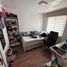 3 Bedroom House for rent in Colegio Alonso de Ercilla, La Serena, Coquimbo