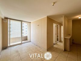 3 Habitación Departamento en alquiler en Santiago, Santiago, Santiago, Santiago