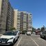 3 Habitación Departamento en venta en Cordillera, Santiago, Pirque, Cordillera