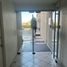 3 Habitación Departamento en venta en Cordillera, Santiago, Pirque, Cordillera