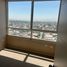 3 Habitación Departamento en venta en Cordillera, Santiago, Pirque, Cordillera
