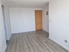 2 Bedroom Apartment for sale in Cordillera, Santiago, Puente Alto, Cordillera