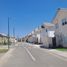 3 Bedroom House for rent in Santiago, San Bernardo, Maipo, Santiago