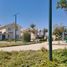 3 Bedroom House for rent in Santiago, San Bernardo, Maipo, Santiago