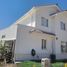 3 Bedroom House for rent in Santiago, San Bernardo, Maipo, Santiago