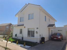 3 Bedroom House for rent in Santiago, San Bernardo, Maipo, Santiago