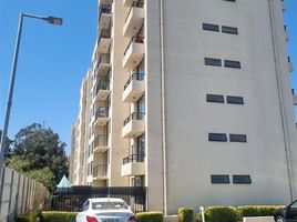 3 Habitación Apartamento en venta en Chile, Quilpue, Valparaíso, Valparaíso, Chile