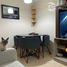 3 Habitación Apartamento en venta en Chile, Quilpue, Valparaíso, Valparaíso, Chile