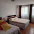 9 Habitación Casa en venta en Valparaíso, Valparaiso, Valparaíso, Valparaíso