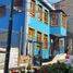 9 Habitación Casa en venta en Valparaíso, Valparaiso, Valparaíso, Valparaíso