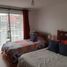 9 Habitación Casa en venta en Valparaíso, Valparaiso, Valparaíso, Valparaíso