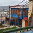 9 Habitación Casa en venta en Valparaíso, Valparaiso, Valparaíso, Valparaíso