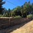  Land for sale in Biobío, Santa Barbara, Biobío, Biobío
