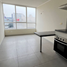 1 Habitación Apartamento en alquiler en Chile, Santiago, Santiago, Santiago, Chile