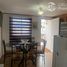 5 Habitación Villa en venta en Chile, Coquimbo, Elqui, Coquimbo, Chile