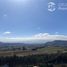  Land for sale in Chile, La Serena, Elqui, Coquimbo, Chile