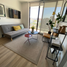 2 Bedroom Apartment for rent in Santiago, Santiago, Santiago, Santiago, Santiago