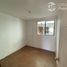 5 Habitación Casa en venta en Ter. Buses La Serena, La Serena, Coquimbo