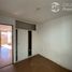 5 Habitación Casa en venta en Ter. Buses La Serena, La Serena, Coquimbo