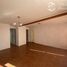 5 Habitación Casa en venta en Ter. Buses La Serena, La Serena, Coquimbo