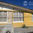 5 Habitación Casa en venta en Ter. Buses La Serena, La Serena, Coquimbo