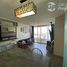 3 Habitación Apartamento en venta en Coquimbo, Coquimbo, Elqui, Coquimbo