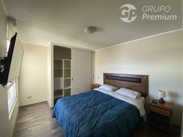 3 Habitación Apartamento en venta en Coquimbo, Coquimbo, Elqui, Coquimbo